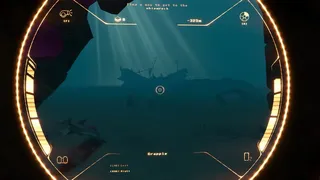 Скриншот 5 к игре Deeper