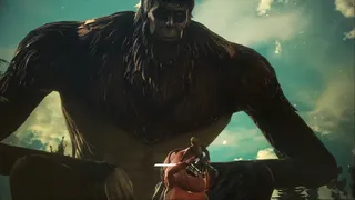 Скриншот 6 к игре Attack on Titan 2 - A.O.T.2