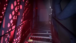 Скриншот 2 к игре The Stanley Parable