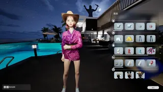 Скриншот 7 к игре Photo Studio Simulator