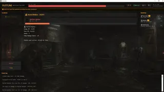 Скриншот 5 к игре Dustline