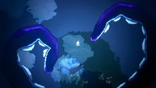 Скриншот 2 к игре Boomerang Jack