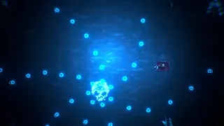 Скриншот 6 к игре Boomerang Jack