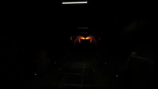 Скриншот 2 к игре Prototype