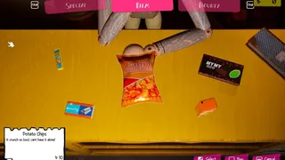 Скриншот 6 к игре Over & Out!