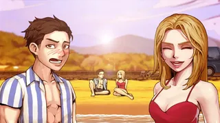 Скриншот 3 к игре The Coma 2B: Catacomb