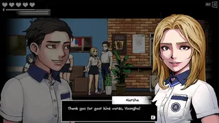 Скриншот 7 к игре The Coma 2B: Catacomb