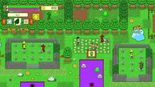 Скриншот 2 к игре ONENELLEMOO