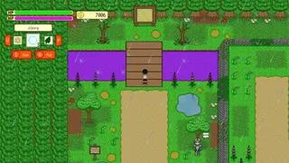 Скриншот 3 к игре ONENELLEMOO