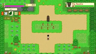 Скриншот 4 к игре ONENELLEMOO