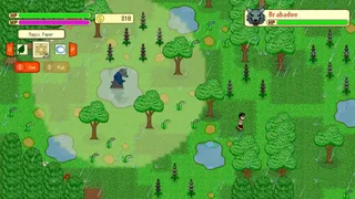 Скриншот 5 к игре ONENELLEMOO