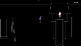 Скриншот 3 к игре Keep in Mind: Remastered