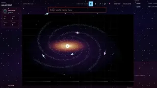 Скриншот 3 к игре Bitroca