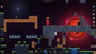Скриншот 4 к игре Bitroca