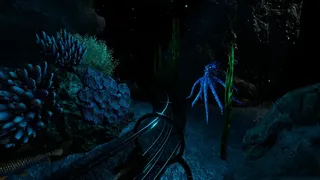 Скриншот 3 к игре Epic Roller Coasters