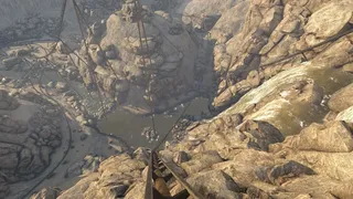 Скриншот 8 к игре Epic Roller Coasters