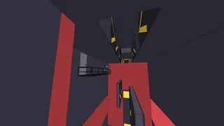 Скриншот 5 к игре The Gauntlet