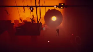 Скриншот 2 к игре IN SILICO