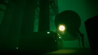 Скриншот 4 к игре IN SILICO