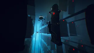 Скриншот 6 к игре IN SILICO