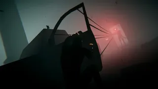 Скриншот 7 к игре IN SILICO