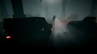 Скриншот 8 к игре IN SILICO