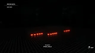 Скриншот 6 к игре Outrange Strike