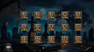 Скриншот 4 к игре Immortal Faces