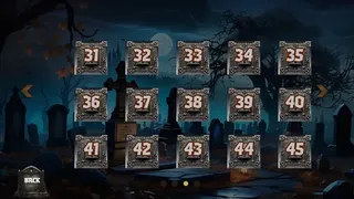Скриншот 6 к игре Immortal Faces