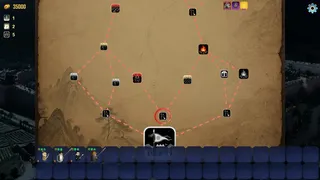 Скриншот 8 к игре Менеджер клуба Троецарствия