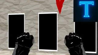 Скриншот 2 к игре 10run