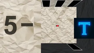 Скриншот 3 к игре 10run