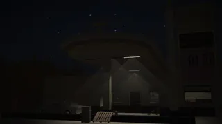 Скриншот 6 к игре Jalopy