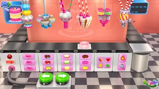 Скриншот 5 к игре Purble Place 3D