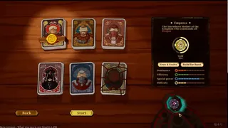 Скриншот 5 к игре Apokerlypse