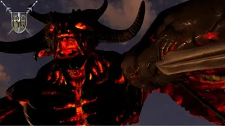 Скриншот 6 к игре Realm Quest