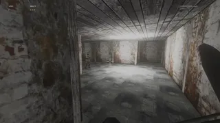 Скриншот 1 к игре Biorage