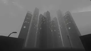 Скриншот 3 к игре Biorage
