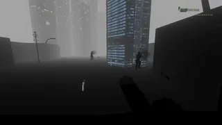 Скриншот 4 к игре Biorage