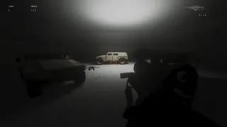 Скриншот 6 к игре Biorage