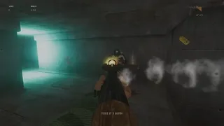 Скриншот 7 к игре Biorage
