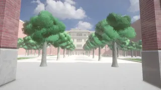 Скриншот 3 к игре 小西游记：石猴问世