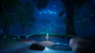 Скриншот 3 к игре After Us
