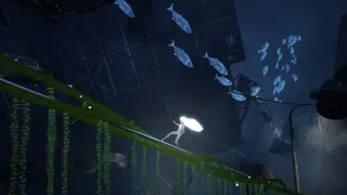 Скриншот 7 к игре After Us