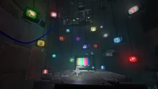 Скриншот 8 к игре After Us