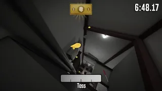 Скриншот 6 к игре I am Coin
