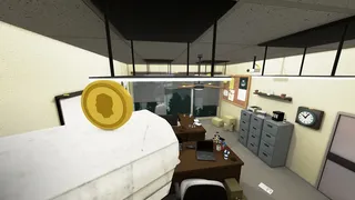 Скриншот 7 к игре I am Coin