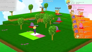 Скриншот 8 к игре Faye: A Tale of Shadow