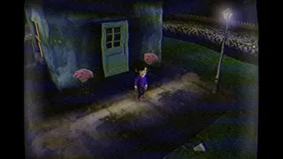 Скриншот 5 к игре Lawnmower Maniac