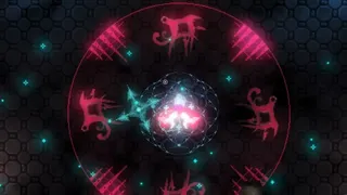Скриншот 1 к игре You Alone Can Defeat Evil